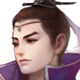 邬韵容