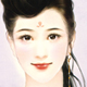 黎岚蕾